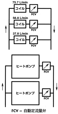 figure.02