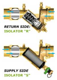 isolator_R_fig02