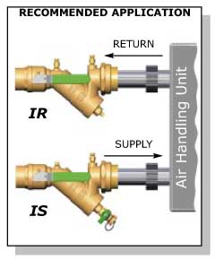 isolator_R_fig03