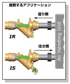 isolator_R_fig03