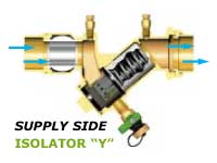 isolator_R_fig04