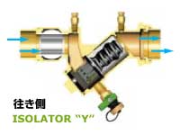 isolator_R_fig04