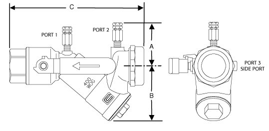 isolator_R_fig06