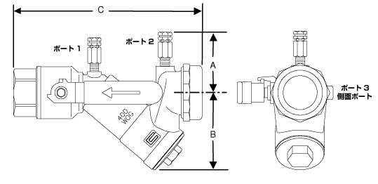 isolator_R_fig06