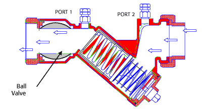 isolator_R_fig07