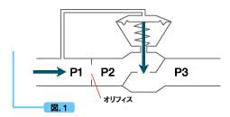 AB_fig.1J