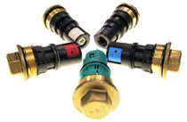 Cartridges photo