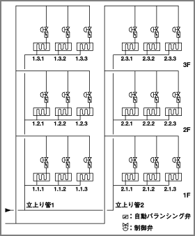 E_CNgQA