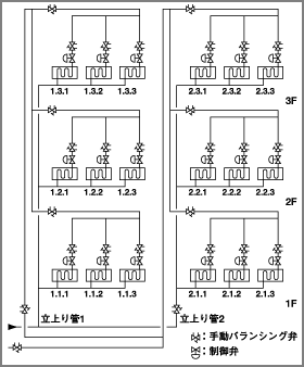 蓮Eo[XQA
