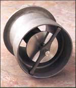 fig03