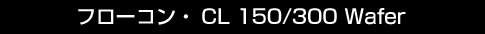 t[RESH