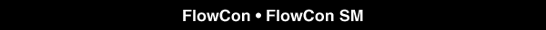 Flowcon SH