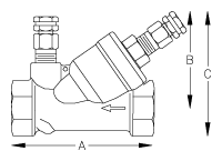 fl_k fig05