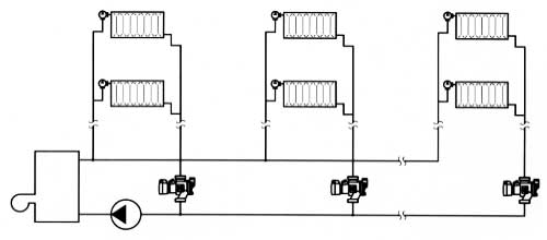 FL_sh_fig01
