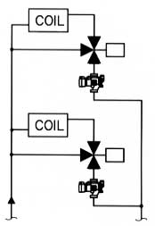 FL_sh_fig04