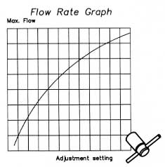 FL_sh_fig06
