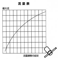 FL_sh_fig06