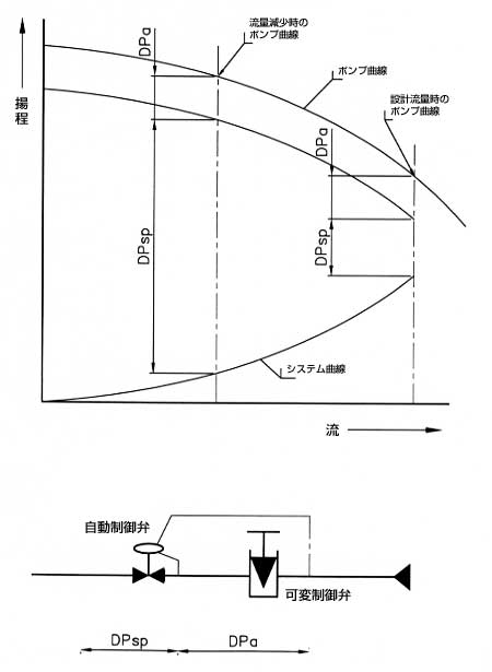 FL_sh_fig07