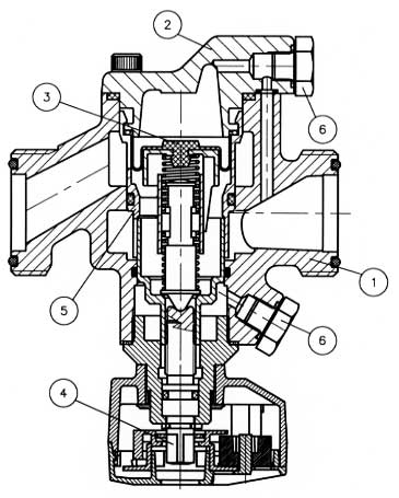 FL_sh_fig08