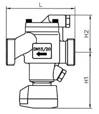 FL_sh_fig14
