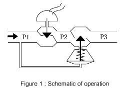 FlowCon SM_fig01