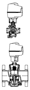 FlowCon SM_fig05