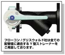 Uni-Flange_fig02