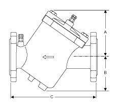Uni-Flange_fig06